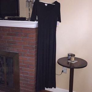 Brand New with Tags Ana